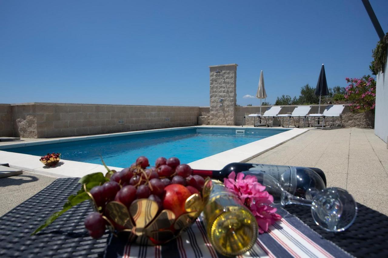Oaza Villa