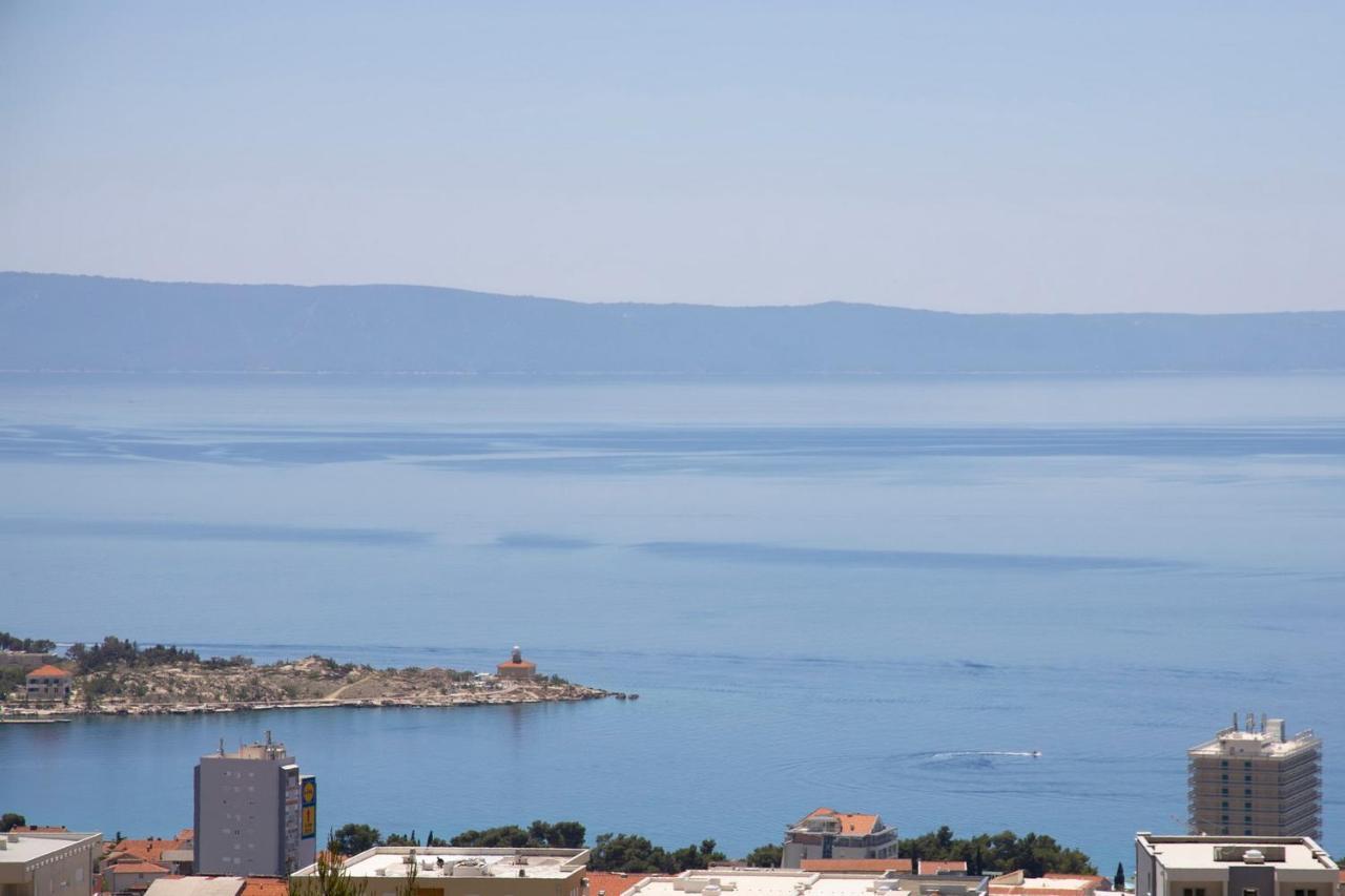 Oaza Villa