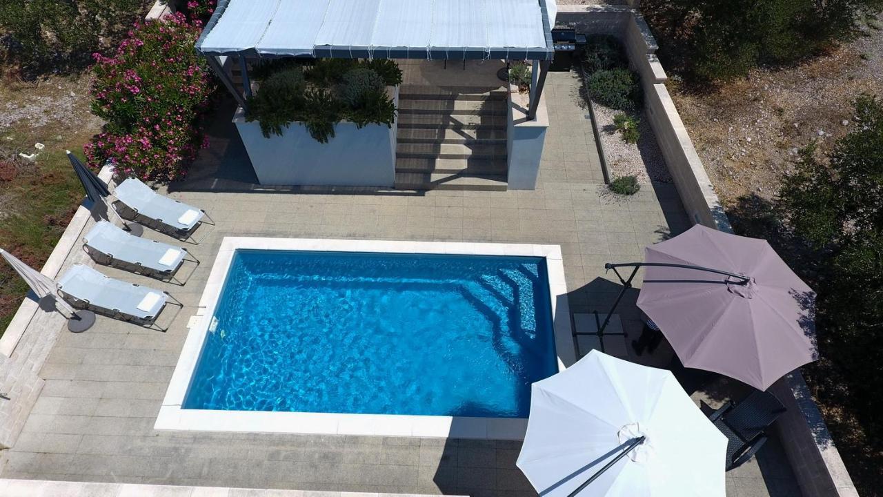 Oaza Villa